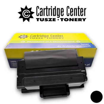 Toner Samsung MLT-D205L [SU963A] czarny, zamiennik | 5000str.